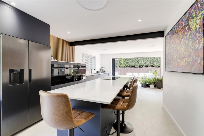 Images for Thales Drive, Arnold, NG5