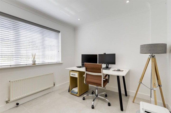 Images for Thales Drive, Arnold, NG5