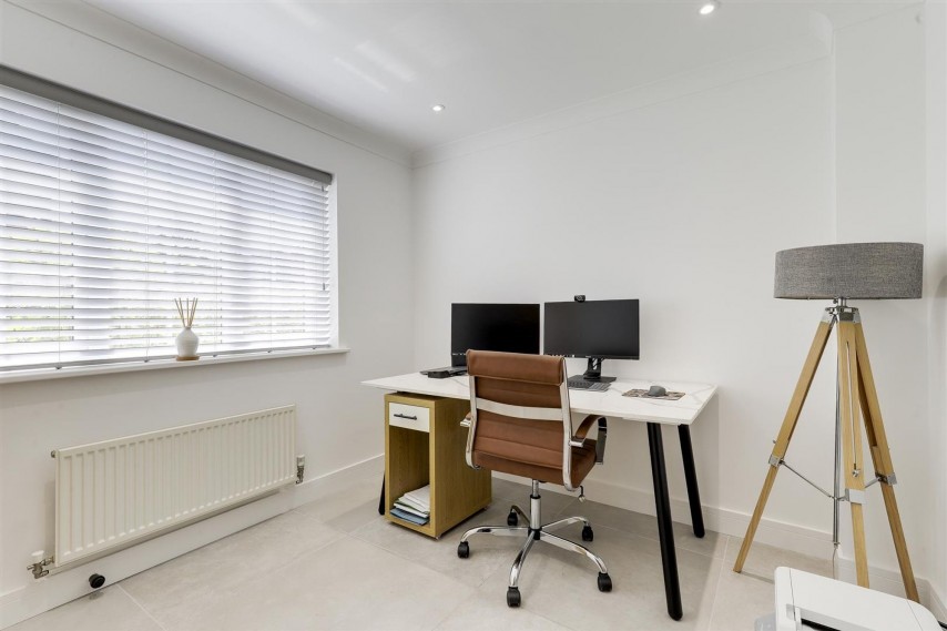 Images for Thales Drive, Arnold, NG5