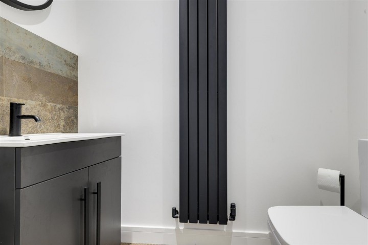 Images for Thales Drive, Arnold, NG5