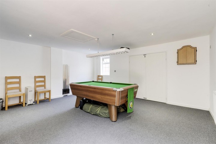 Images for Thales Drive, Arnold, NG5