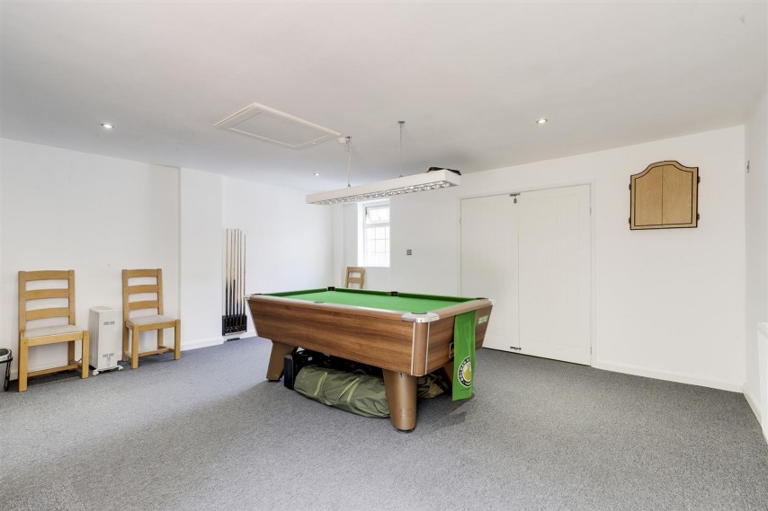 Images for Thales Drive, Arnold, NG5