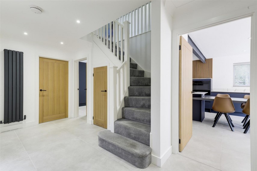 Images for Thales Drive, Arnold, NG5