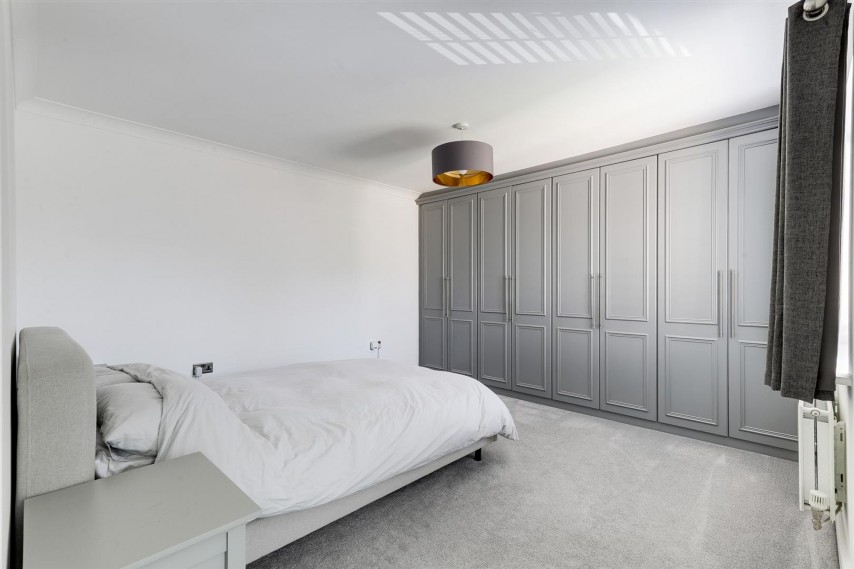 Images for Thales Drive, Arnold, NG5