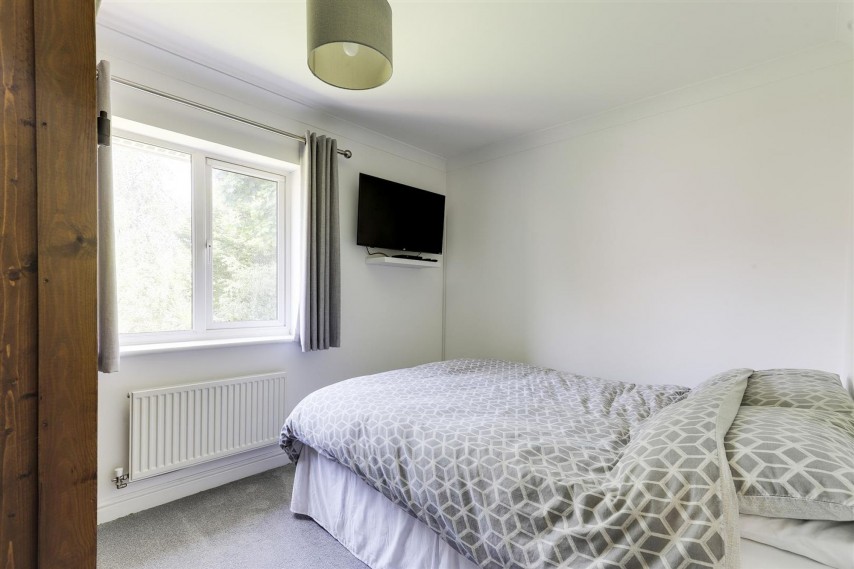 Images for Thales Drive, Arnold, NG5