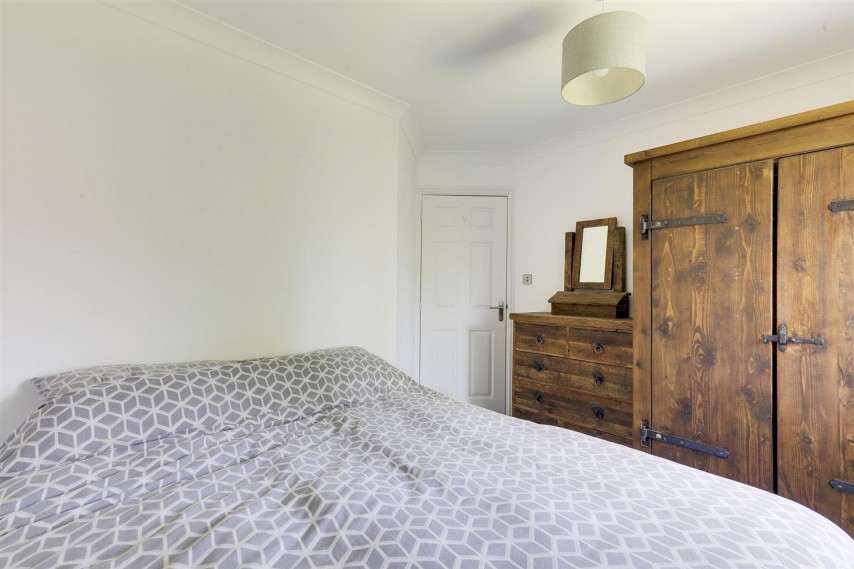 Images for Thales Drive, Arnold, NG5