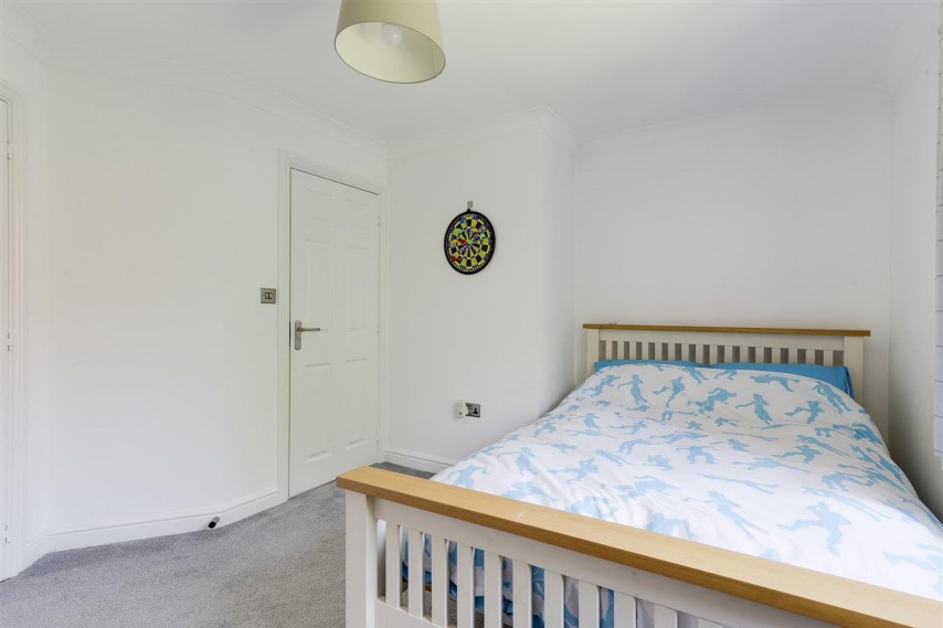 Images for Thales Drive, Arnold, NG5