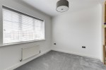 Images for Thales Drive, Arnold, NG5