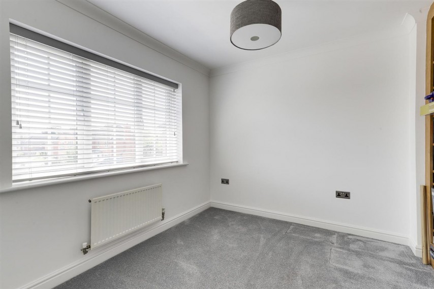 Images for Thales Drive, Arnold, NG5