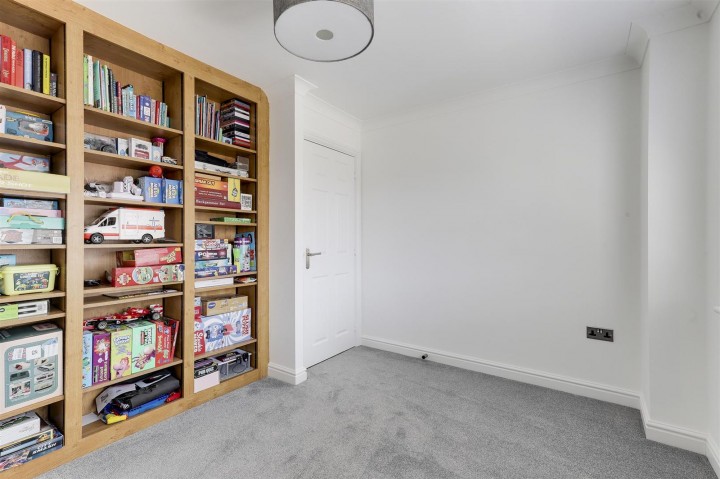 Images for Thales Drive, Arnold, NG5