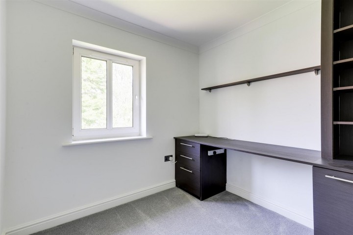 Images for Thales Drive, Arnold, NG5