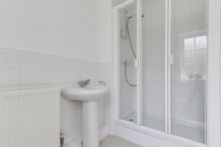 Images for Thales Drive, Arnold, NG5