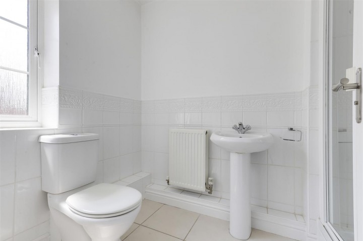 Images for Thales Drive, Arnold, NG5