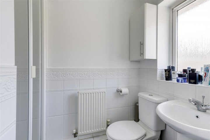 Images for Thales Drive, Arnold, NG5