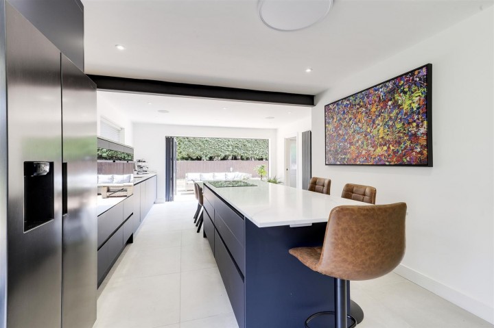 Images for Thales Drive, Arnold, NG5