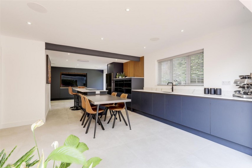 Images for Thales Drive, Arnold, NG5