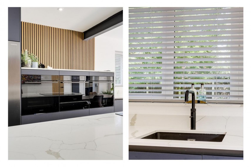 Images for Thales Drive, Arnold, NG5