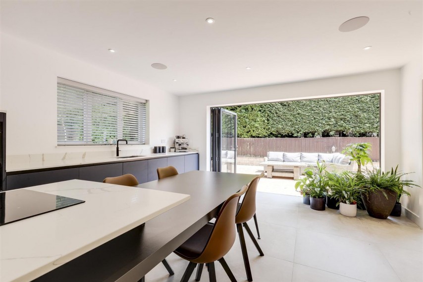 Images for Thales Drive, Arnold, NG5