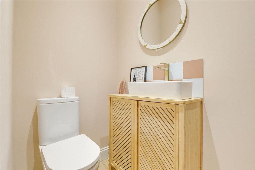 Images for Main Road, Wilford, NG11