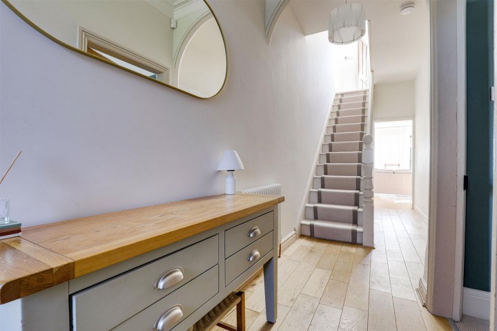 Images for Main Road, Wilford, NG11