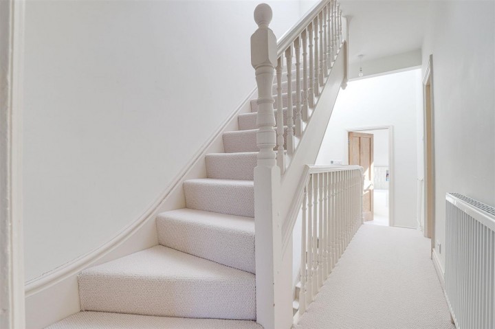 Images for Main Road, Wilford, NG11