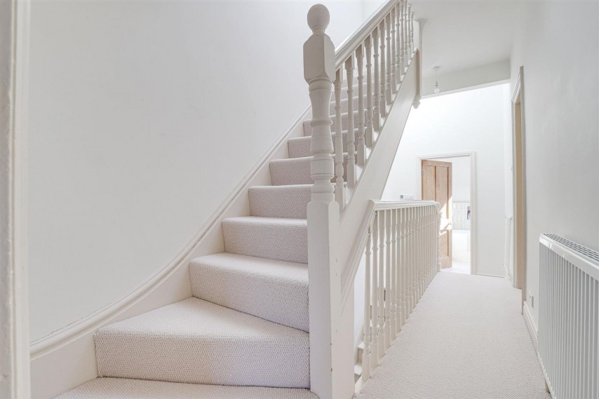 Images for Main Road, Wilford, NG11