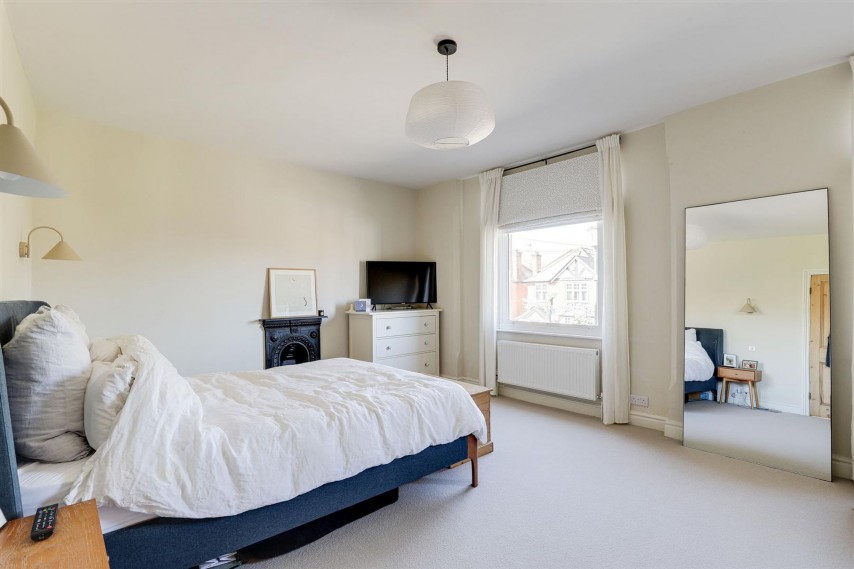 Images for Main Road, Wilford, NG11