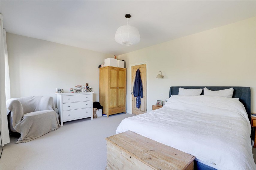 Images for Main Road, Wilford, NG11