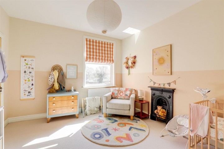 Images for Main Road, Wilford, NG11