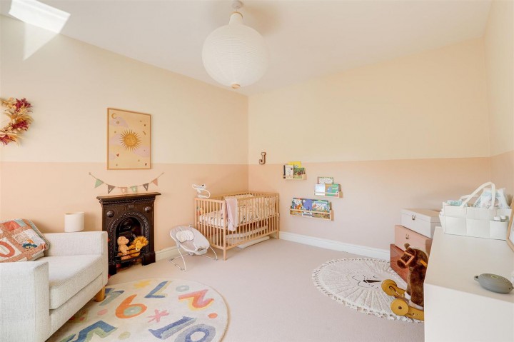 Images for Main Road, Wilford, NG11