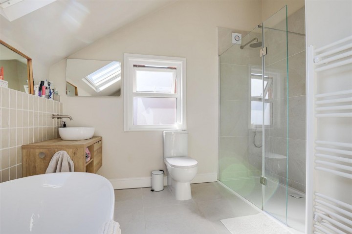 Images for Main Road, Wilford, NG11