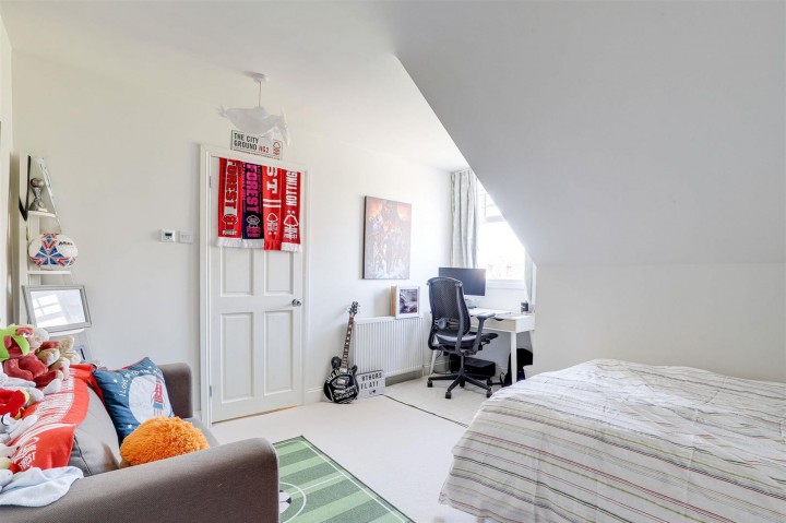 Images for Main Road, Wilford, NG11