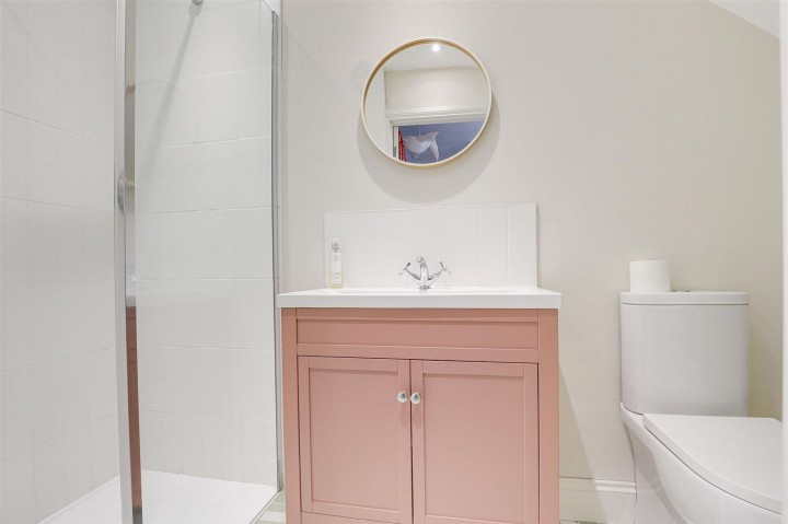 Images for Main Road, Wilford, NG11