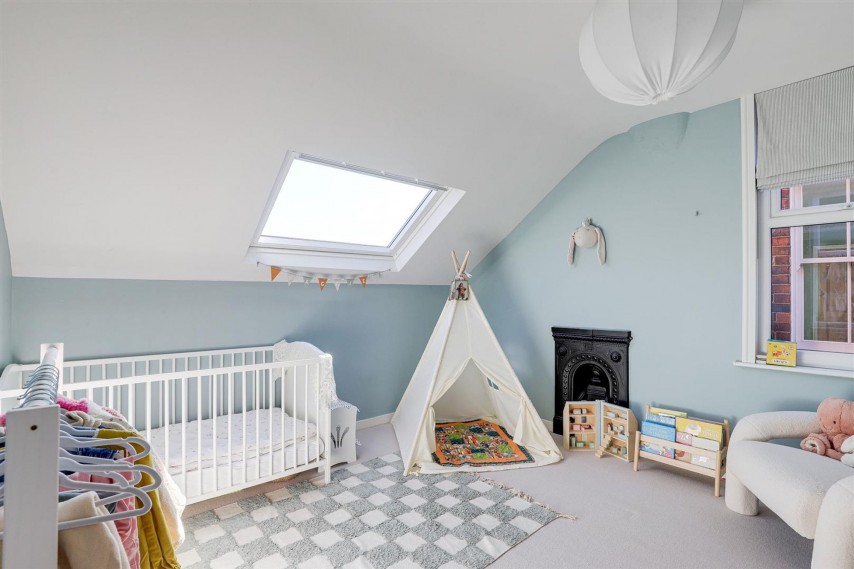 Images for Main Road, Wilford, NG11