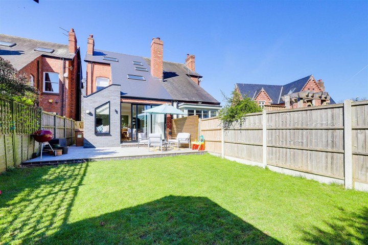 Images for Main Road, Wilford, NG11