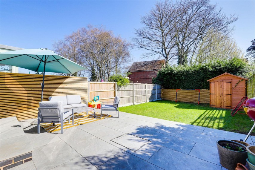 Images for Main Road, Wilford, NG11