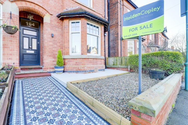 Images for Main Road, Wilford, NG11