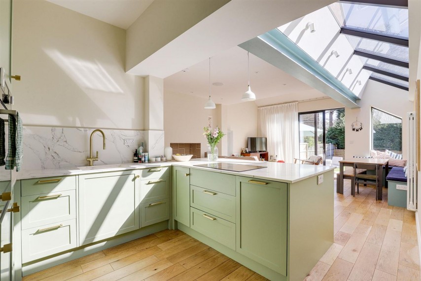 Images for Main Road, Wilford, NG11