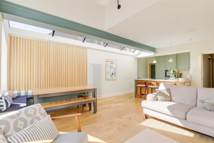 Images for Main Road, Wilford, NG11