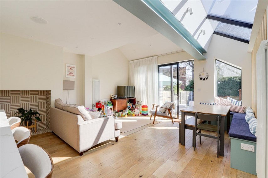 Images for Main Road, Wilford, NG11