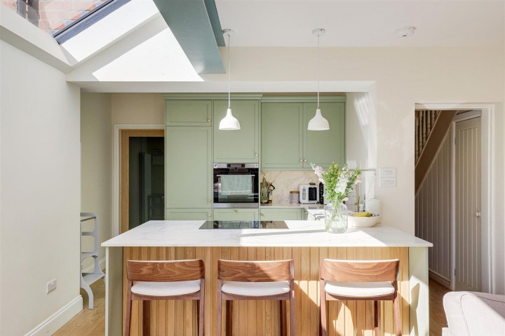 Images for Main Road, Wilford, NG11