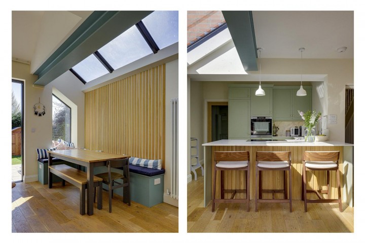 Images for Main Road, Wilford, NG11