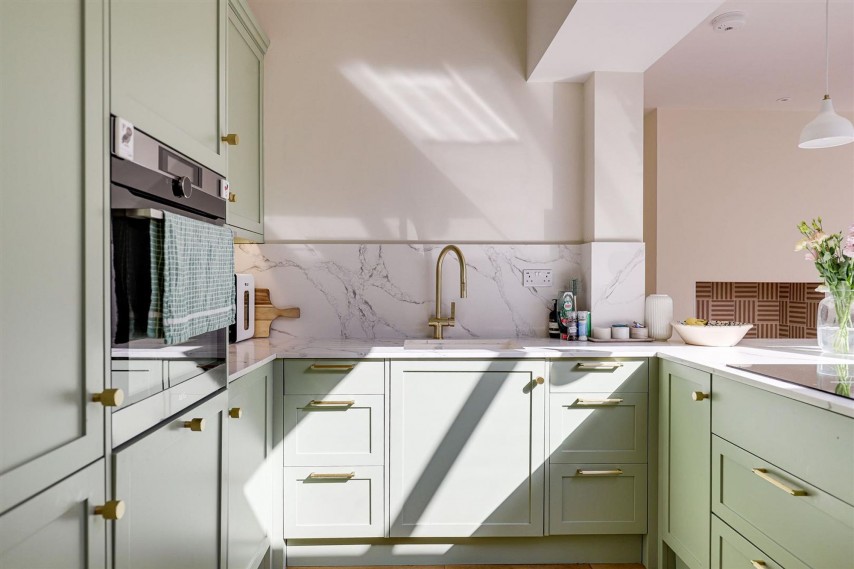 Images for Main Road, Wilford, NG11