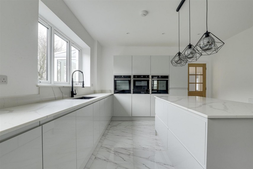 Images for Landmere Lane, Ruddington, NG11