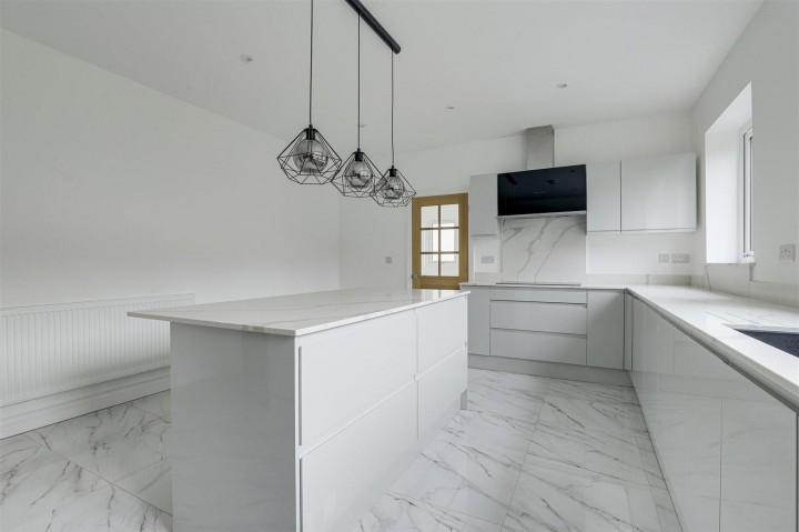 Images for Landmere Lane, Ruddington, NG11