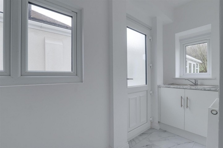 Images for Landmere Lane, Ruddington, NG11