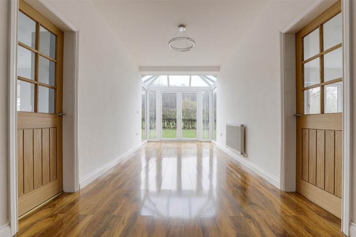 Images for Landmere Lane, Ruddington, NG11