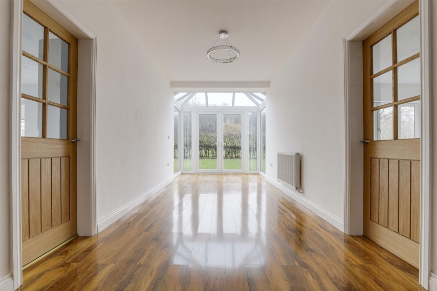 Images for Landmere Lane, Ruddington, NG11