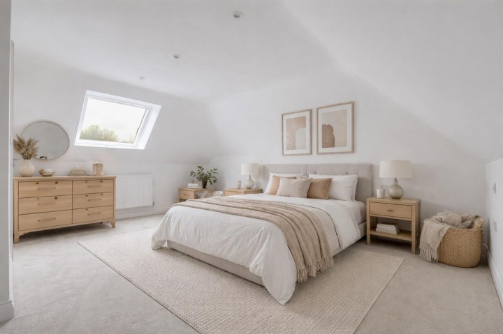 Images for Landmere Lane, Ruddington, NG11