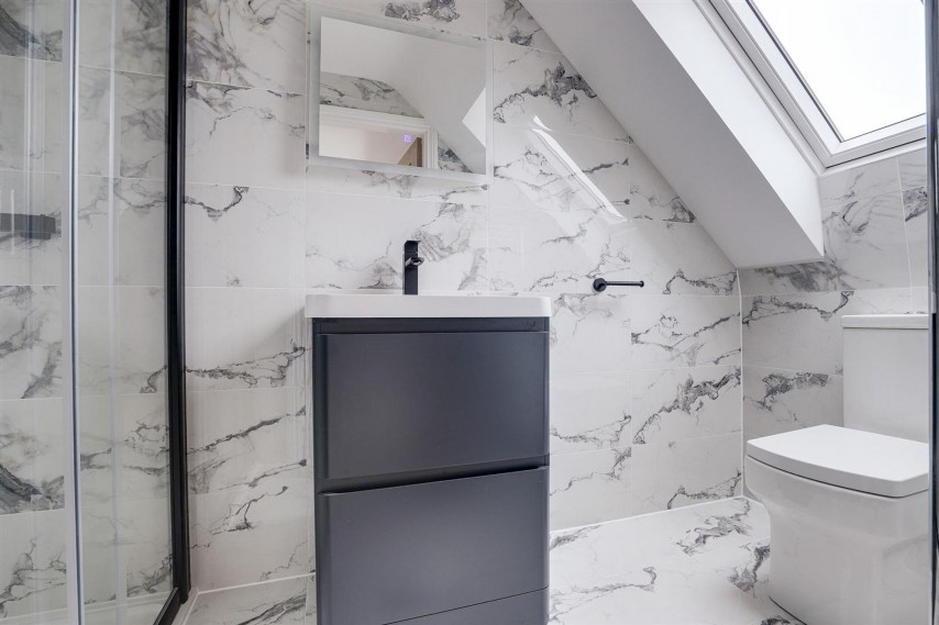 Images for Landmere Lane, Ruddington, NG11